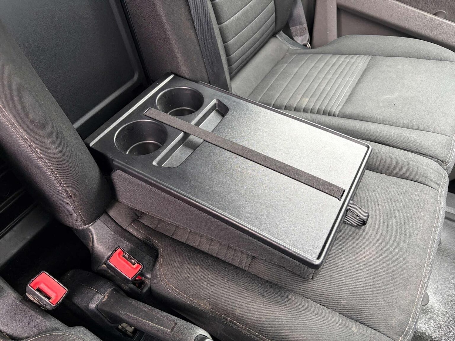 Used Ford Transit Custom 2022 for sale - 77792905: Photo 51