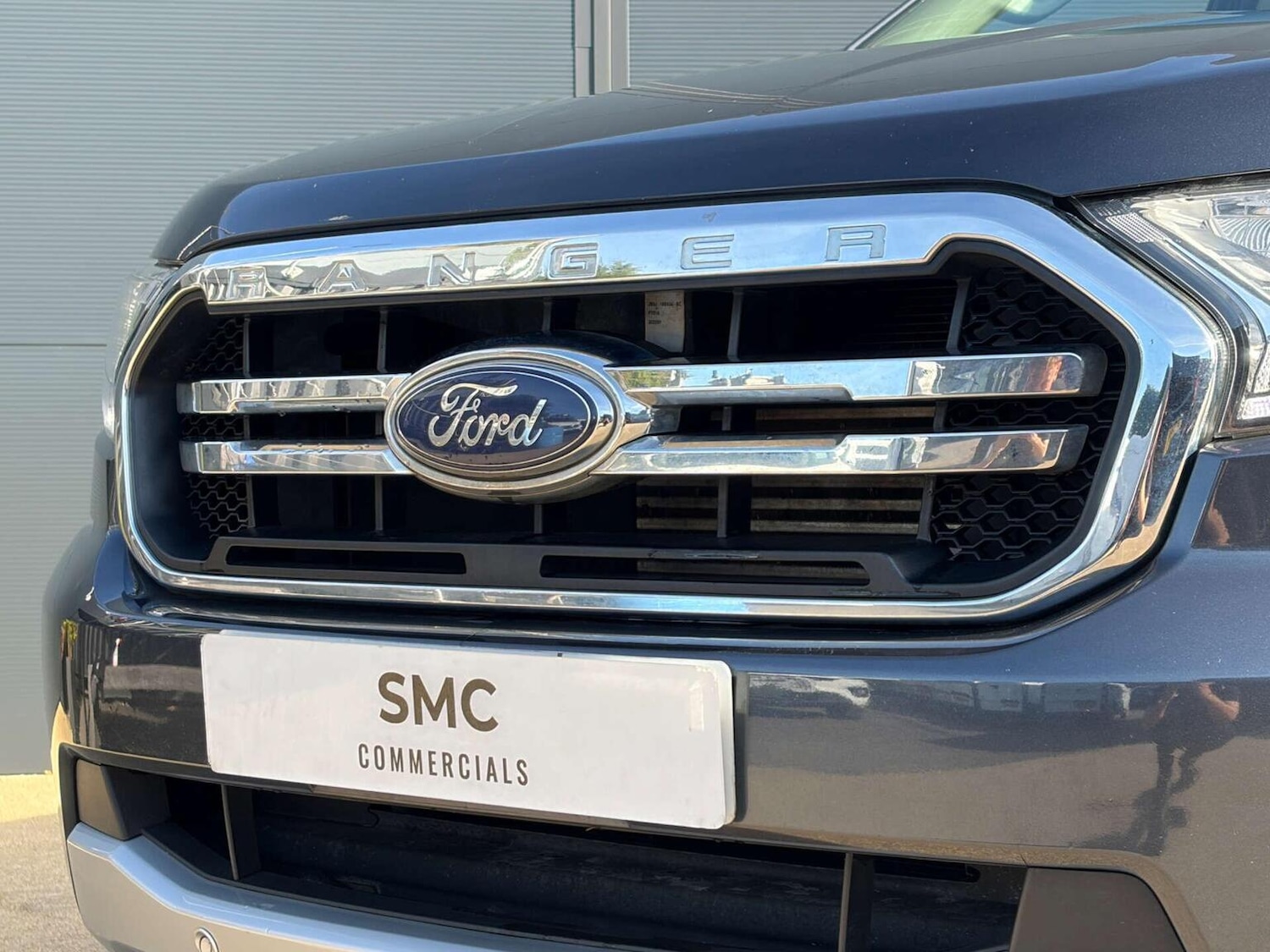 Used Ford Ranger 2022 for sale - 77668602: Photo 15