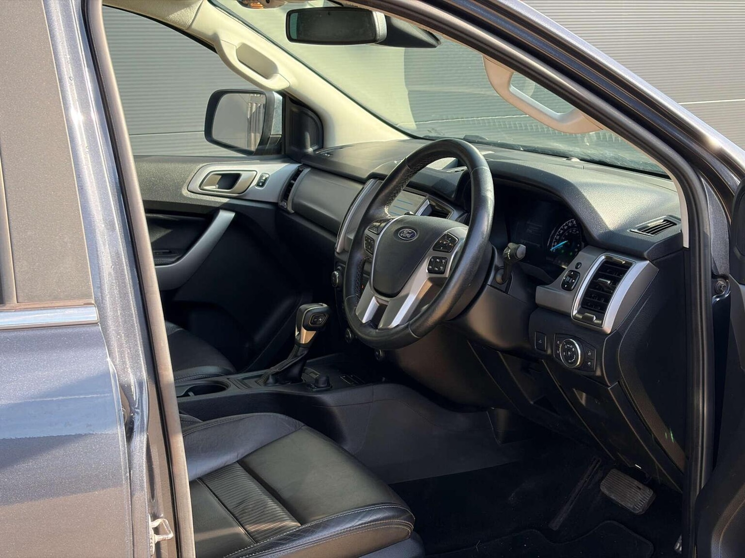 Used Ford Ranger 2022 for sale - 77668602: Photo 2