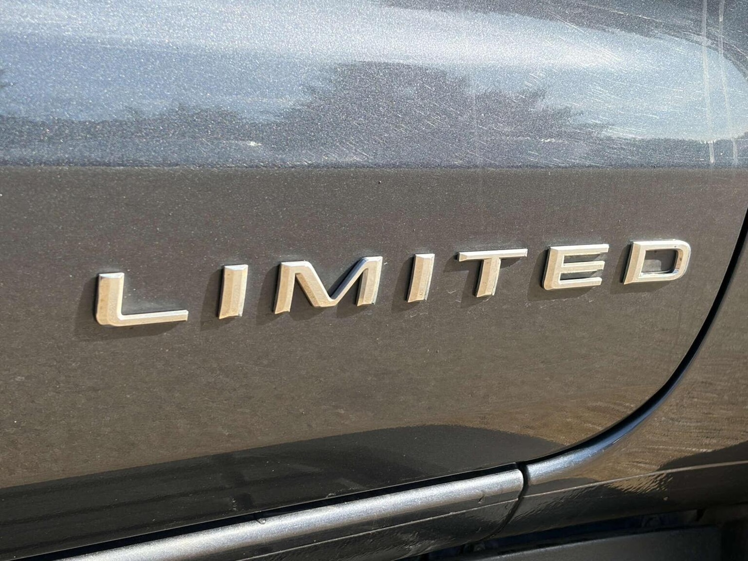 Used Ford Ranger 2022 for sale - 77668602: Photo 20