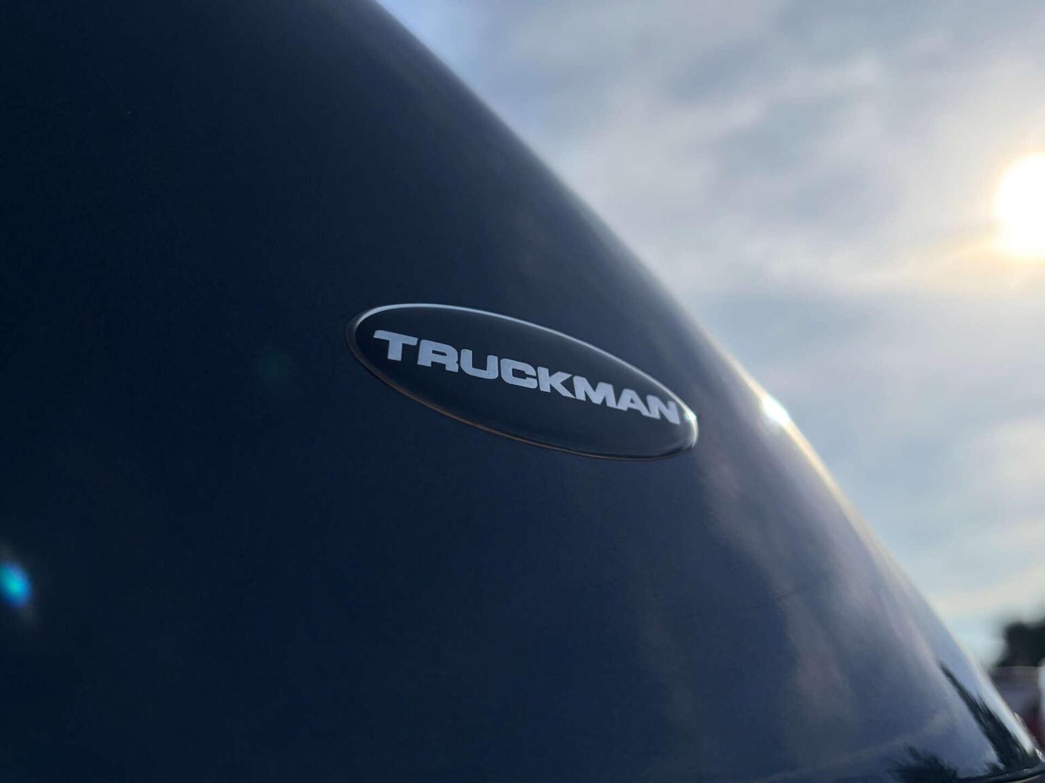 Used Ford Ranger 2022 for sale - 77668602: Photo 21