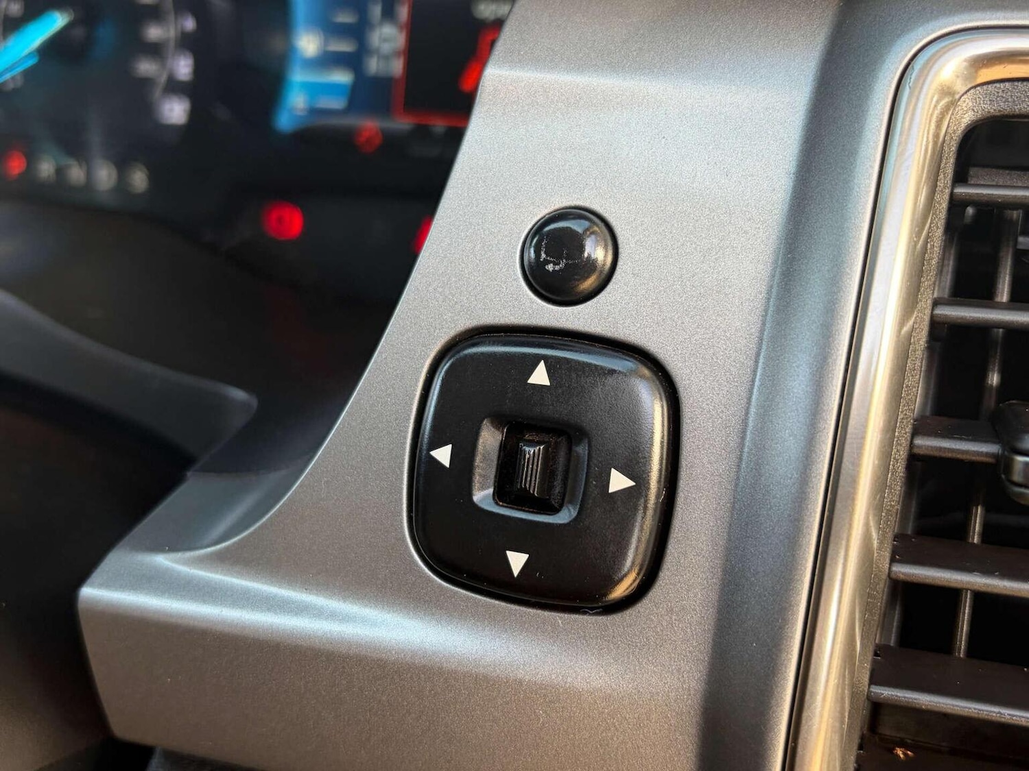 Used Ford Ranger 2022 for sale - 77668602: Photo 27