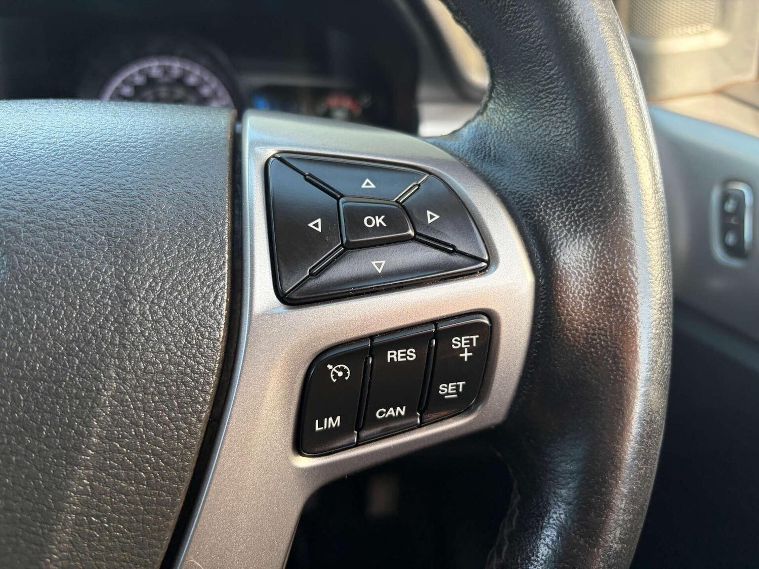 Used Ford Ranger 2022 for sale - 77668602: Photo 31