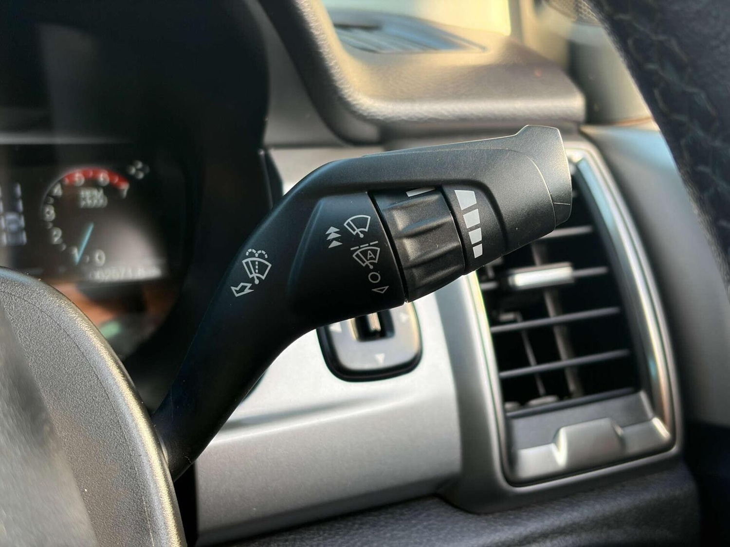 Used Ford Ranger 2022 for sale - 77668602: Photo 32