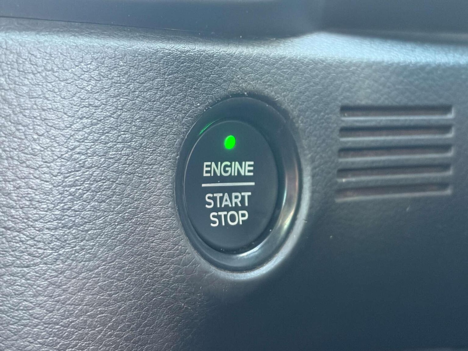 Used Ford Ranger 2022 for sale - 77668602: Photo 36