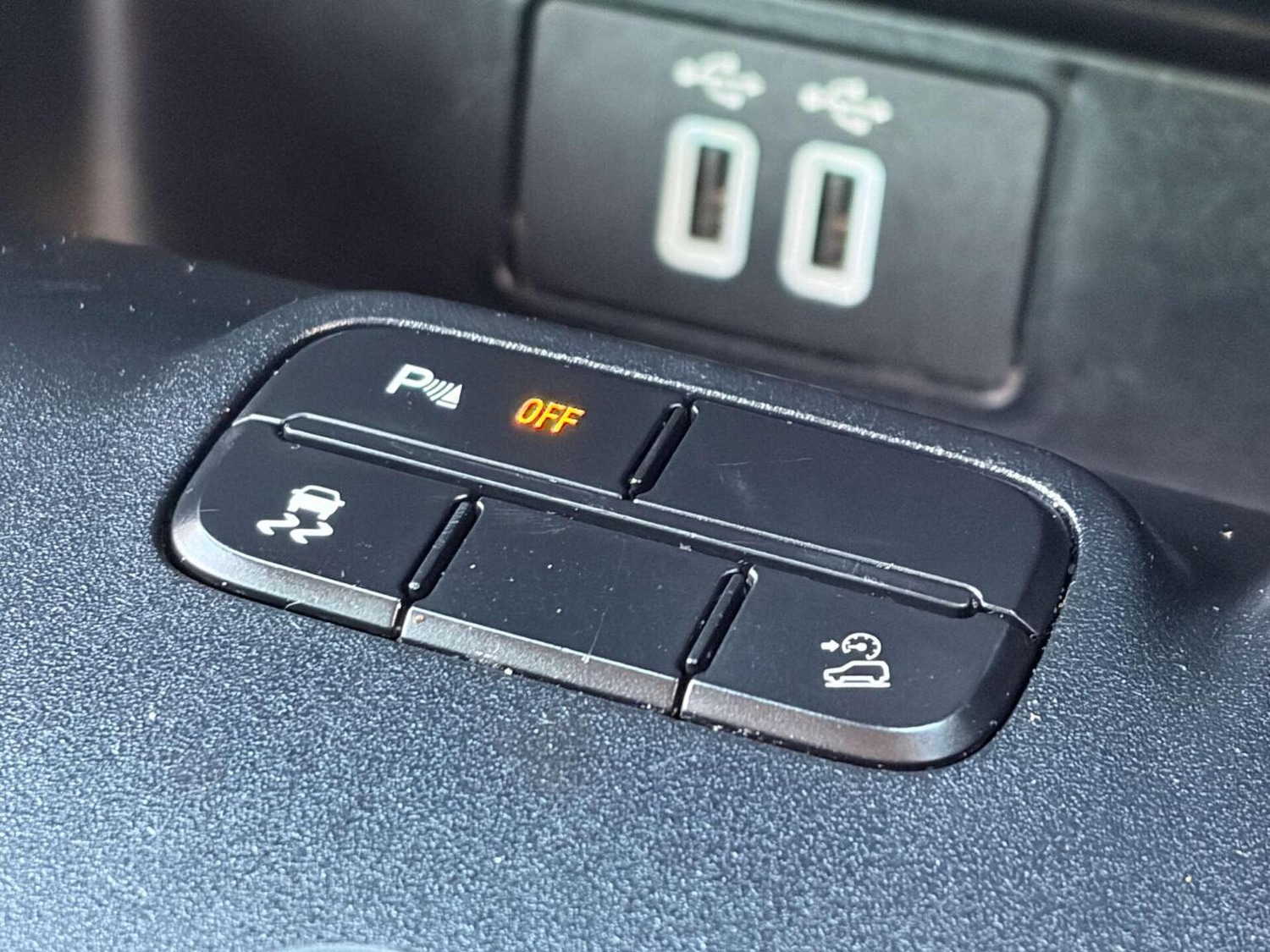 Used Ford Ranger 2022 for sale - 77668602: Photo 38