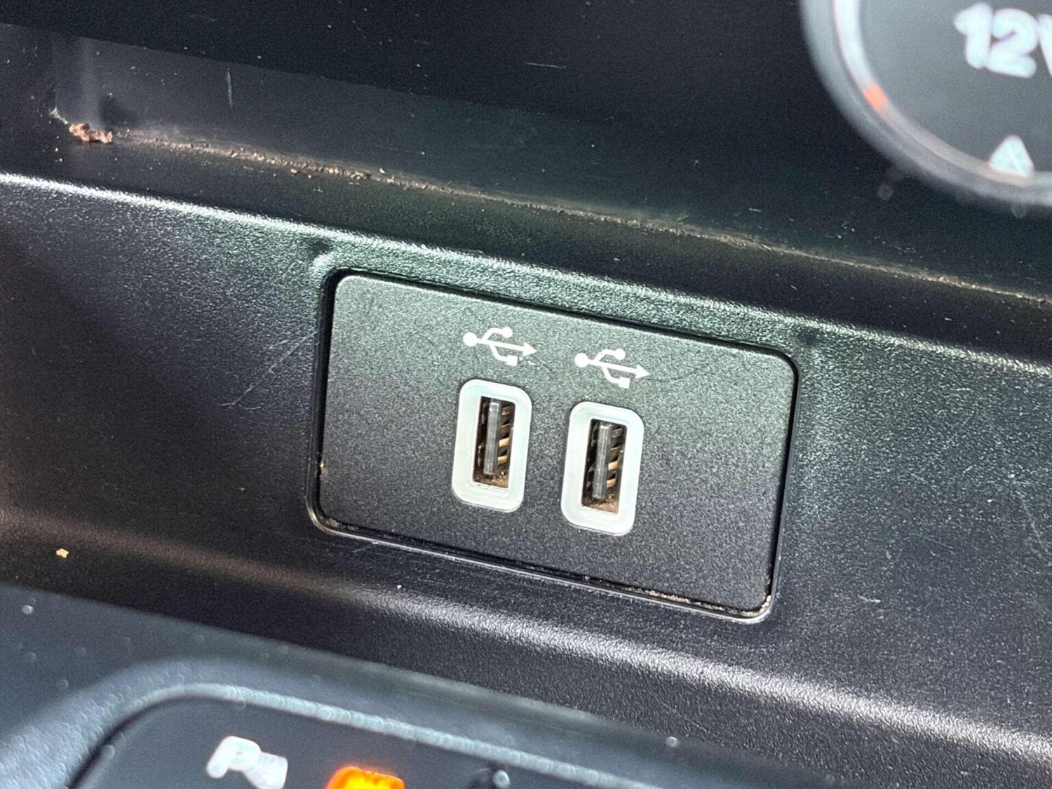 Used Ford Ranger 2022 for sale - 77668602: Photo 39