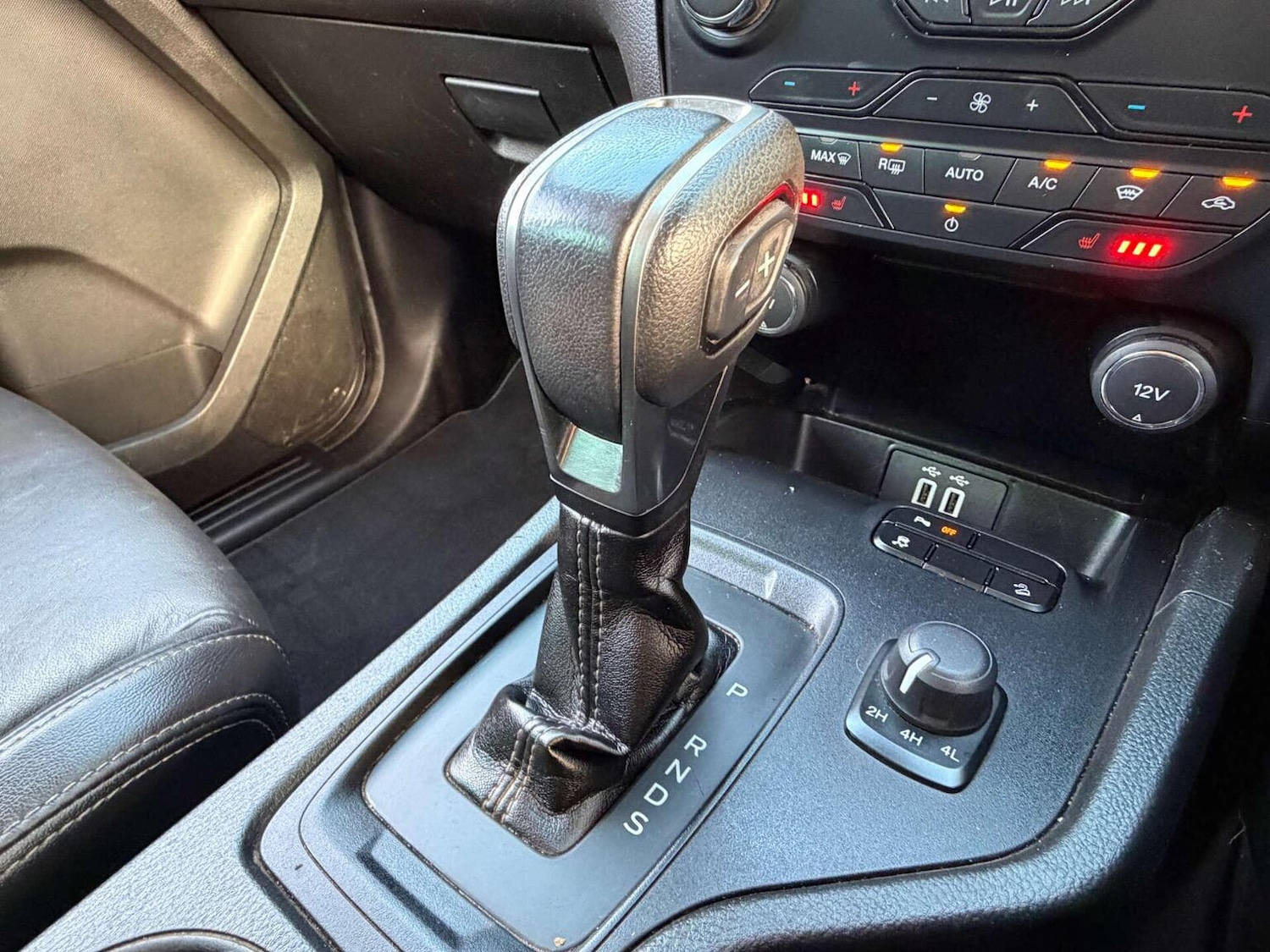 Used Ford Ranger 2022 for sale - 77668602: Photo 40