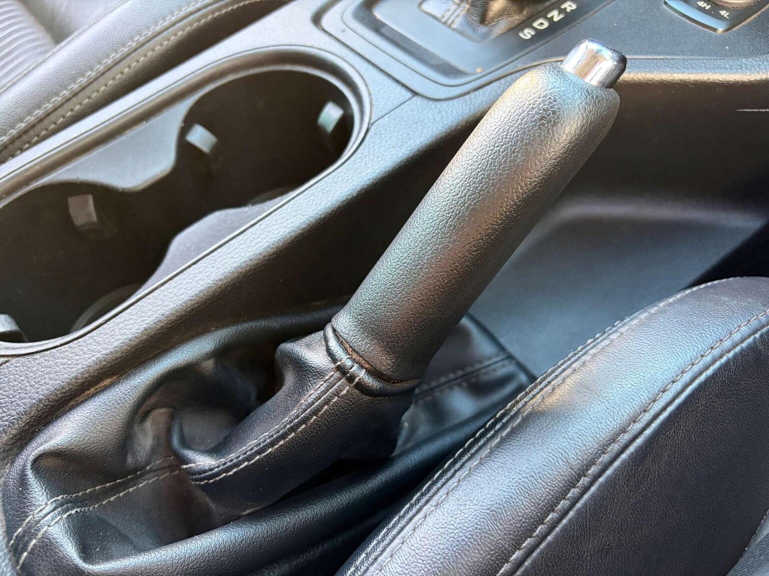 Used Ford Ranger 2022 for sale - 77668602: Photo 41