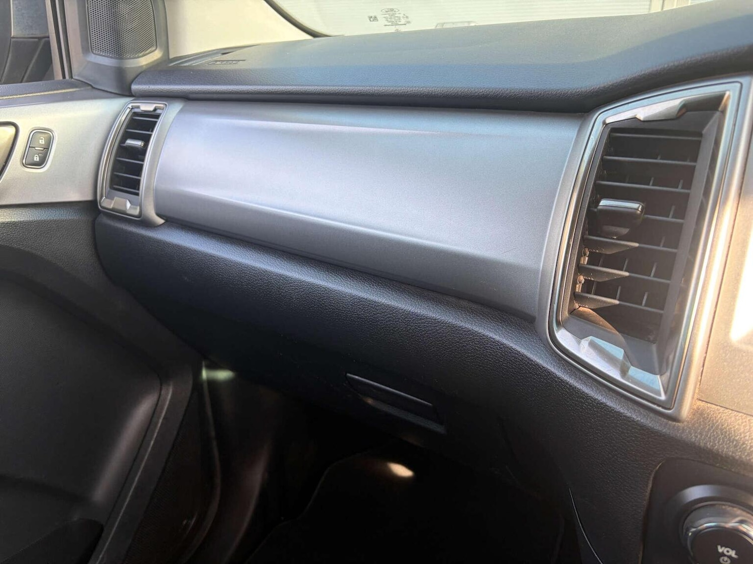 Used Ford Ranger 2022 for sale - 77668602: Photo 42