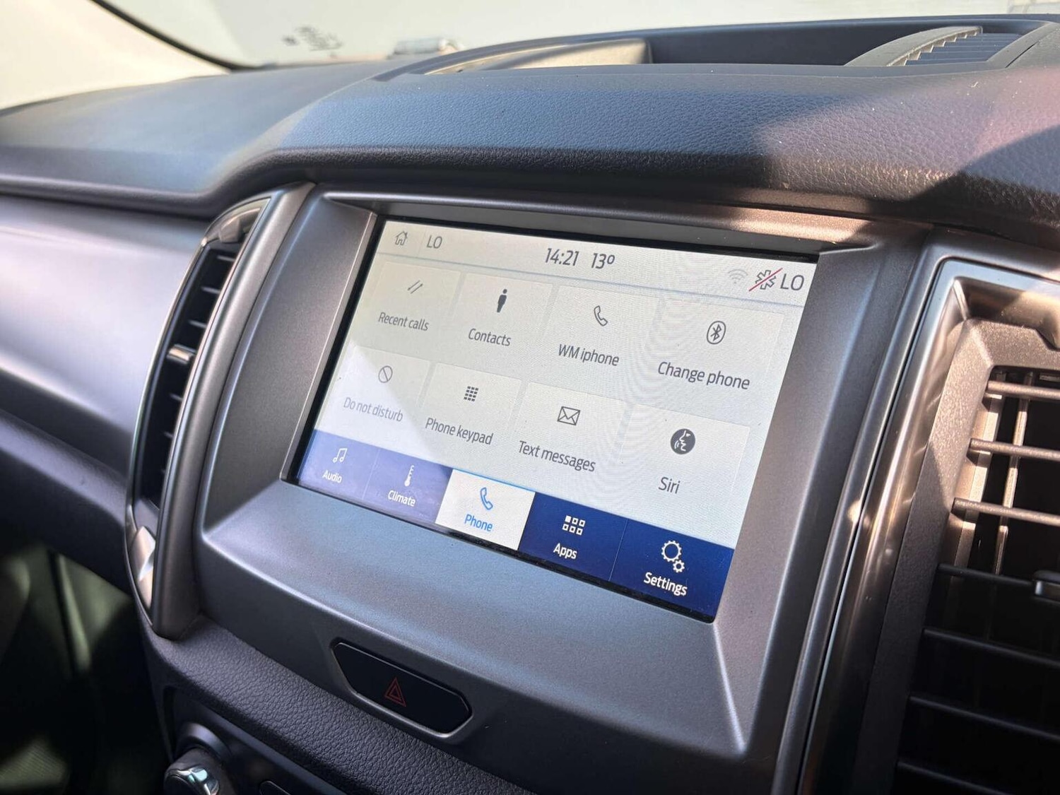 Used Ford Ranger 2022 for sale - 77668602: Photo 46