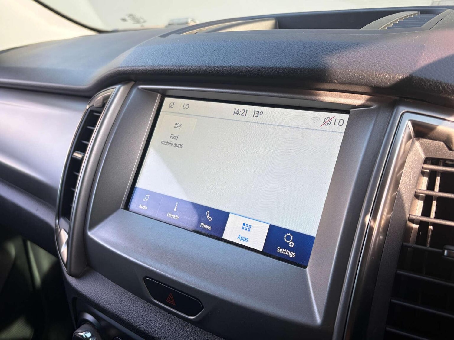 Used Ford Ranger 2022 for sale - 77668602: Photo 47