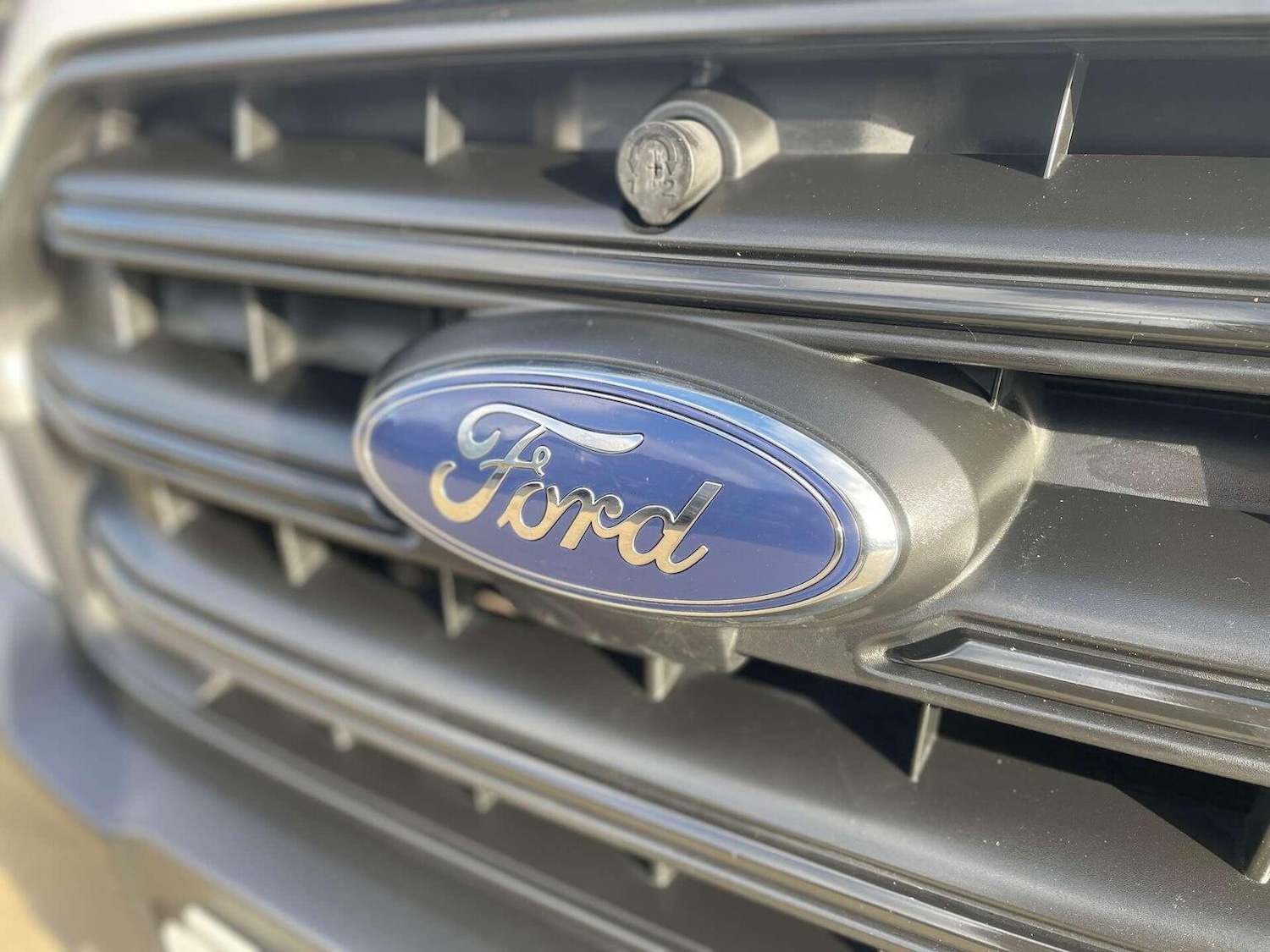 Used Ford Transit 2022 for sale - 76687180: Photo 10