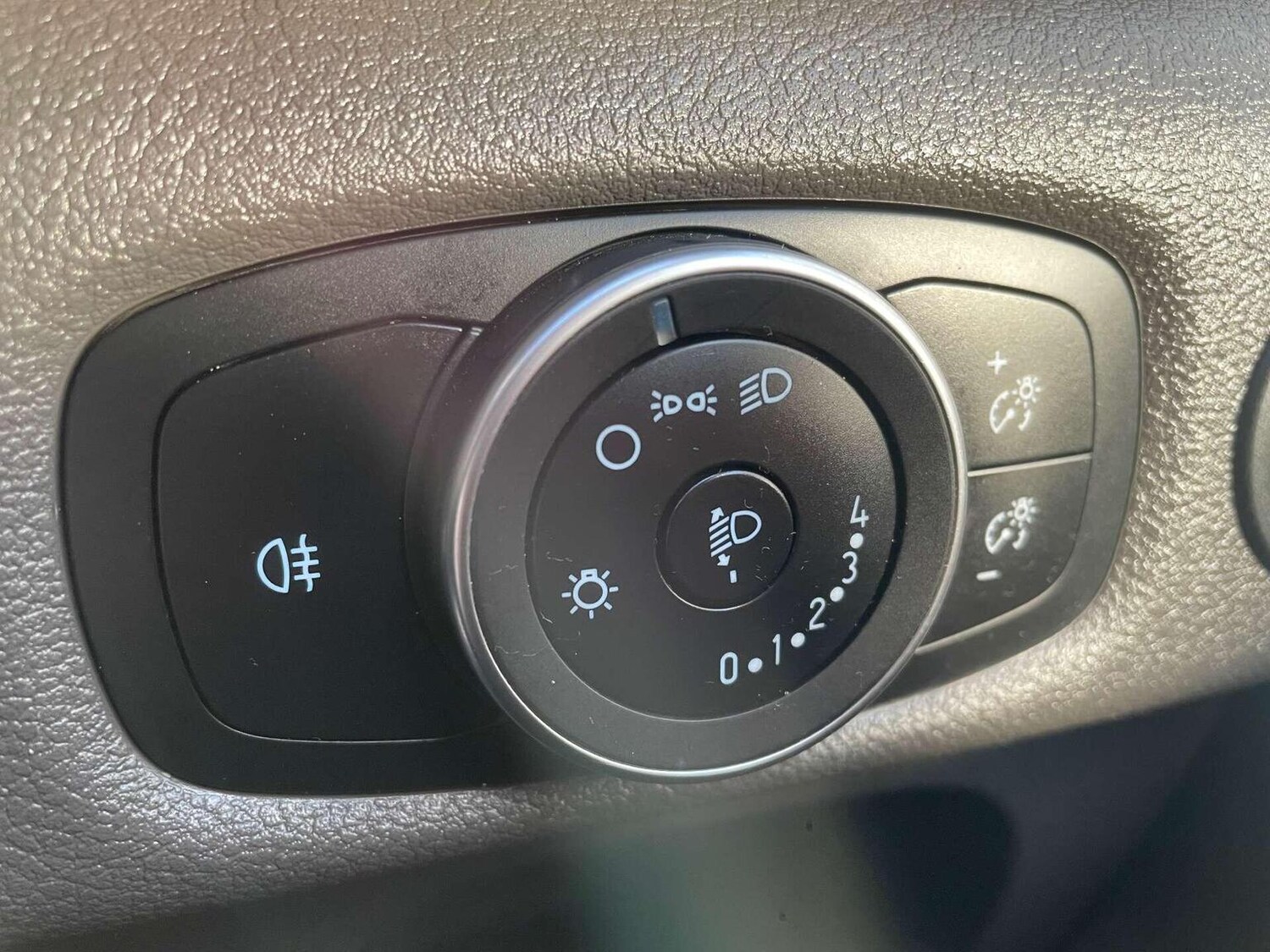 Used Ford Transit 2022 for sale - 76687180: Photo 15