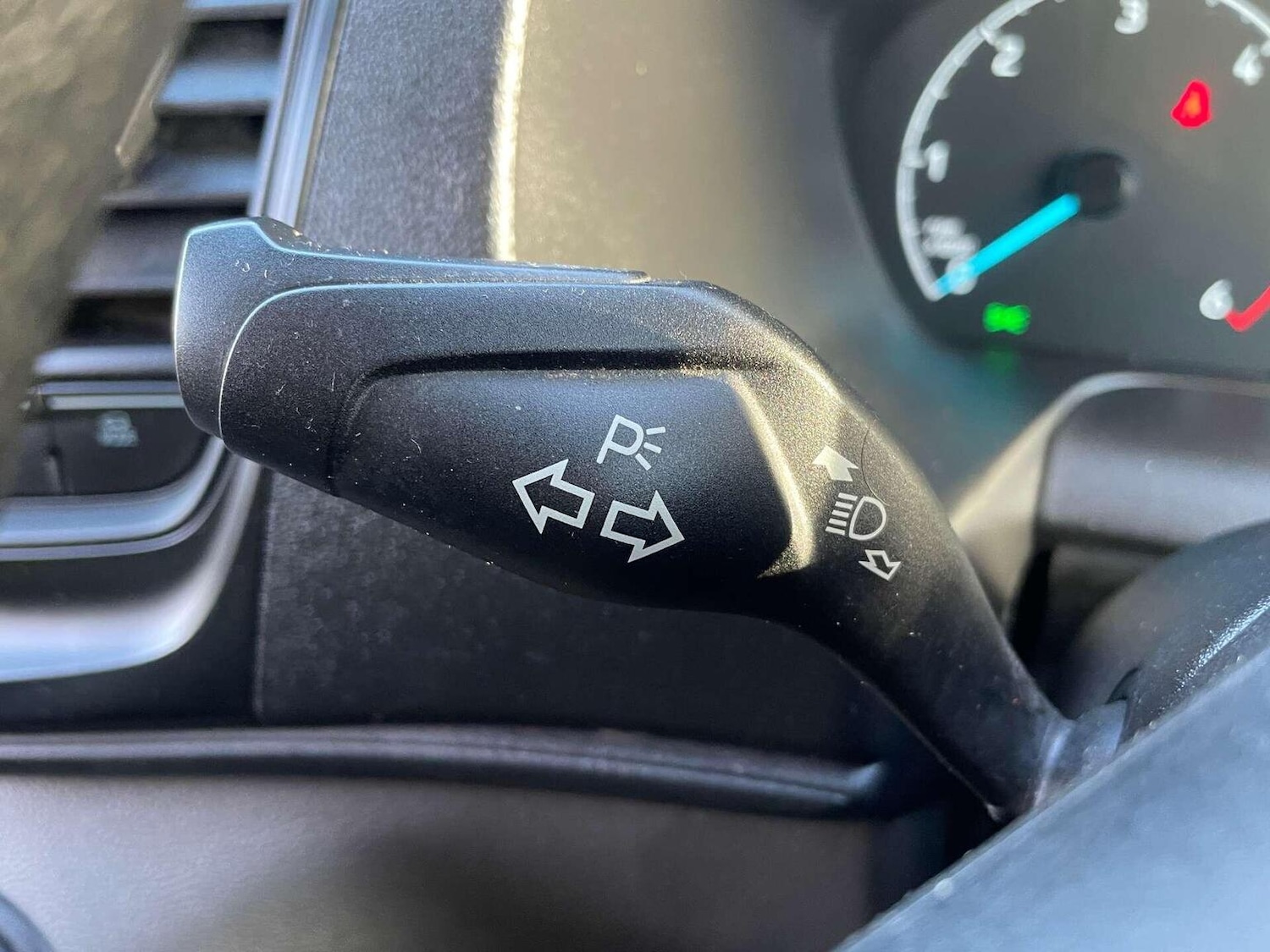 Used Ford Transit 2022 for sale - 76687180: Photo 17