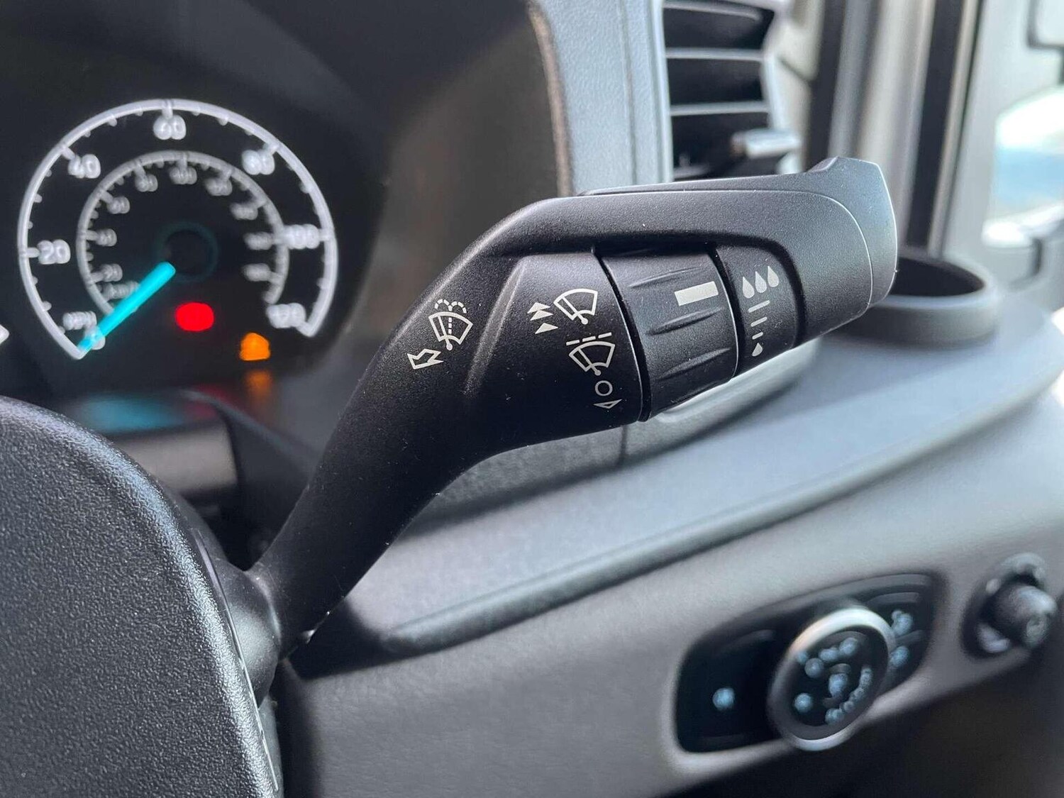 Used Ford Transit 2022 for sale - 76687180: Photo 19