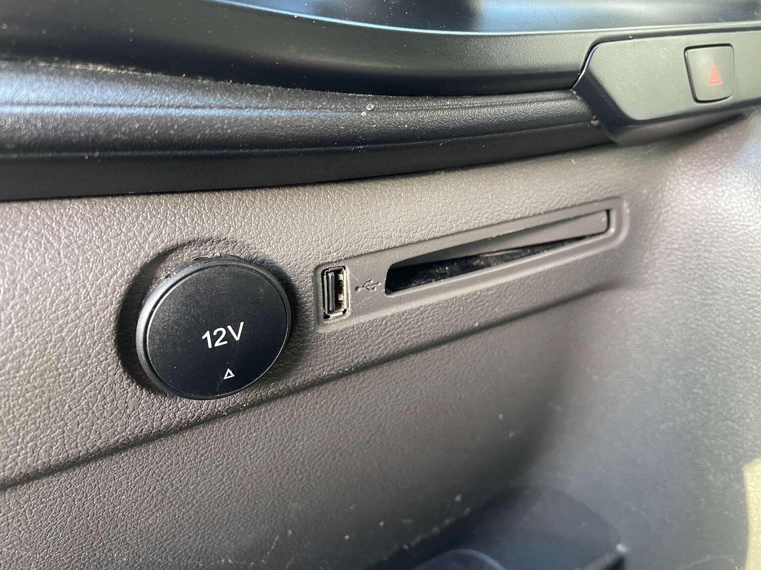 Used Ford Transit 2022 for sale - 76687180: Photo 23