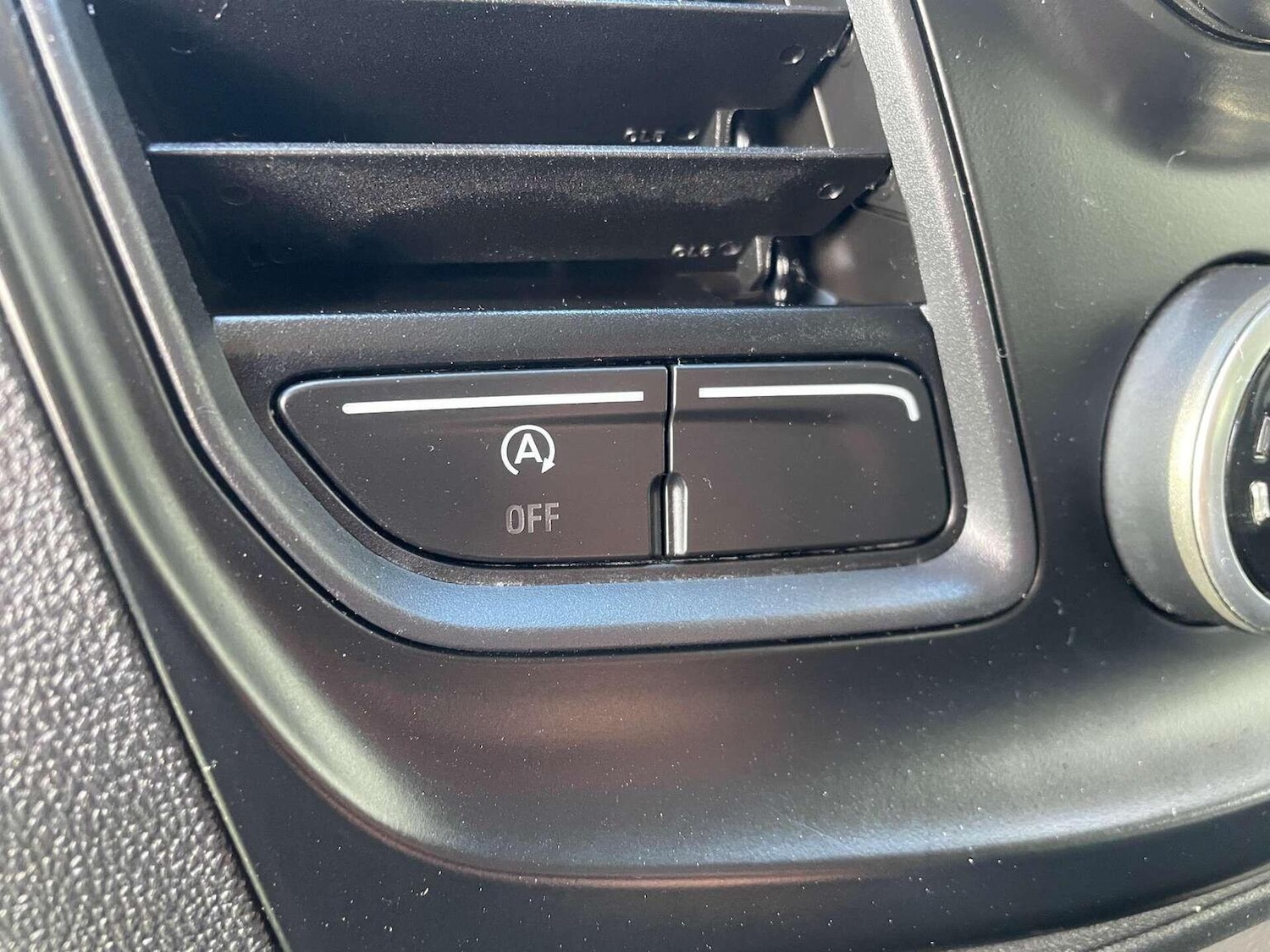 Used Ford Transit 2022 for sale - 76687180: Photo 26