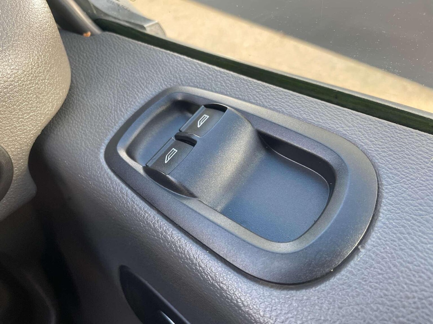 Used Ford Transit 2022 for sale - 76687180: Photo 36