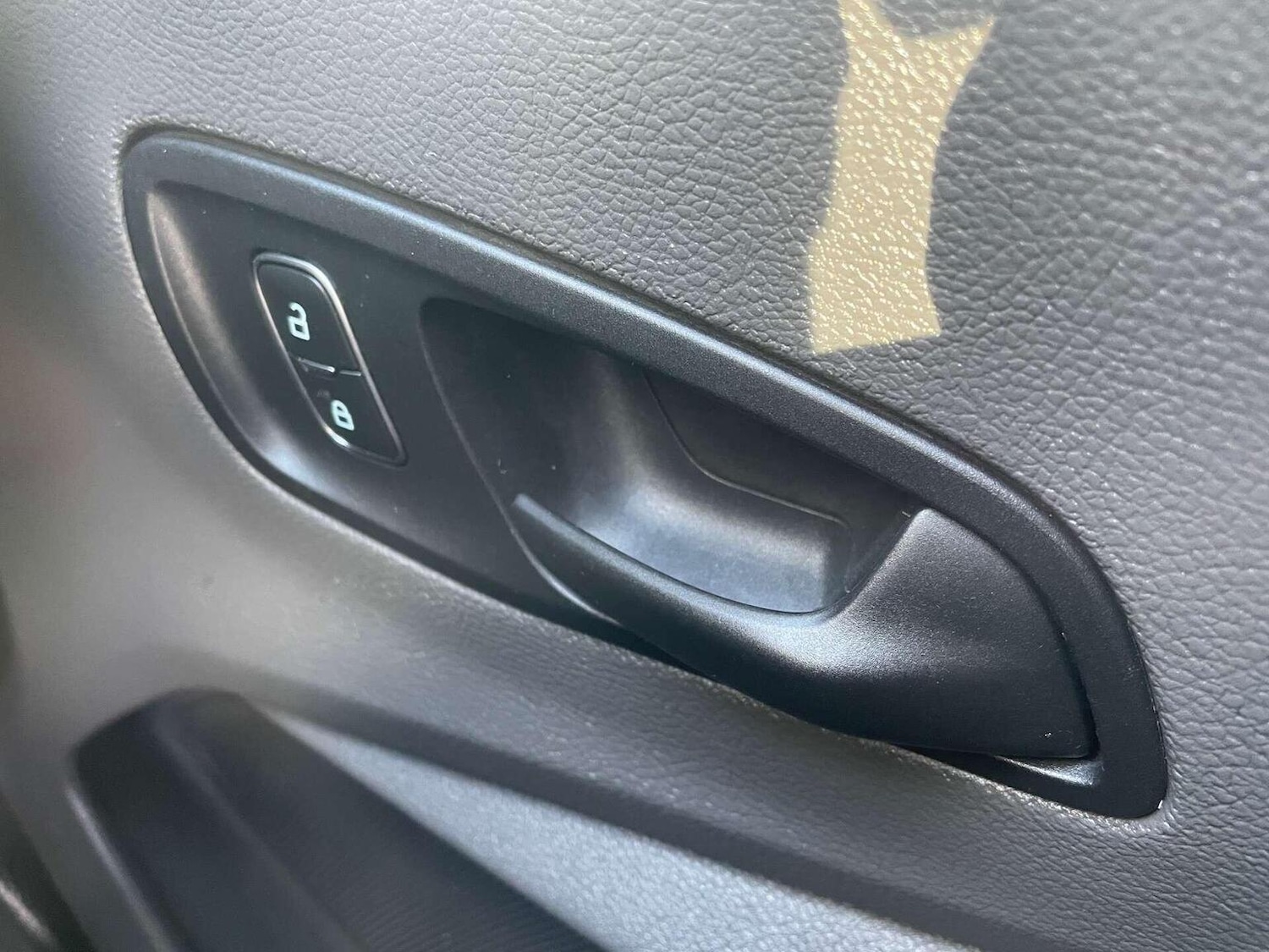 Used Ford Transit 2022 for sale - 76687180: Photo 37