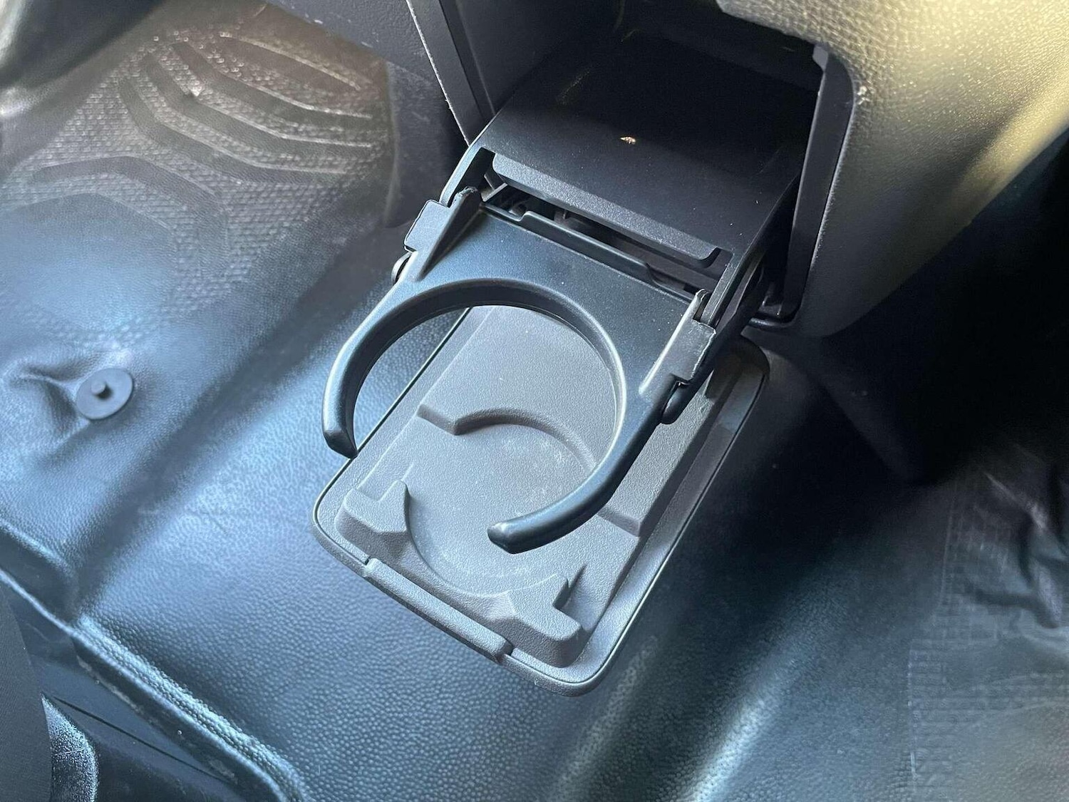 Used Ford Transit 2022 for sale - 76687180: Photo 38