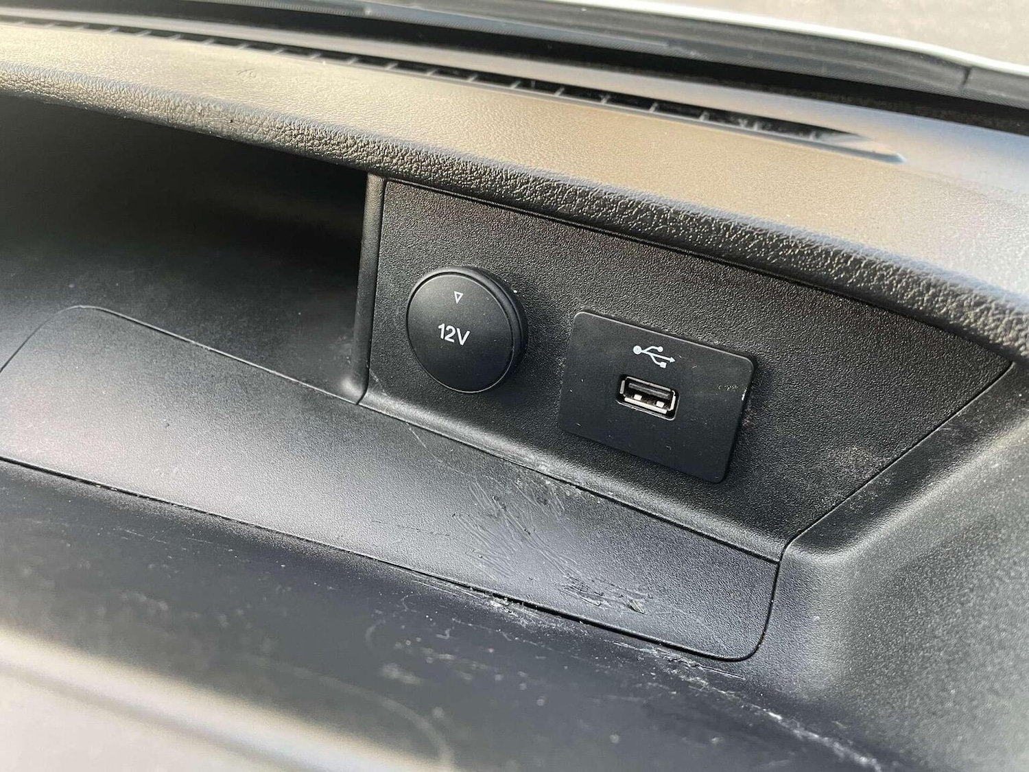 Used Ford Transit 2022 for sale - 76687180: Photo 39