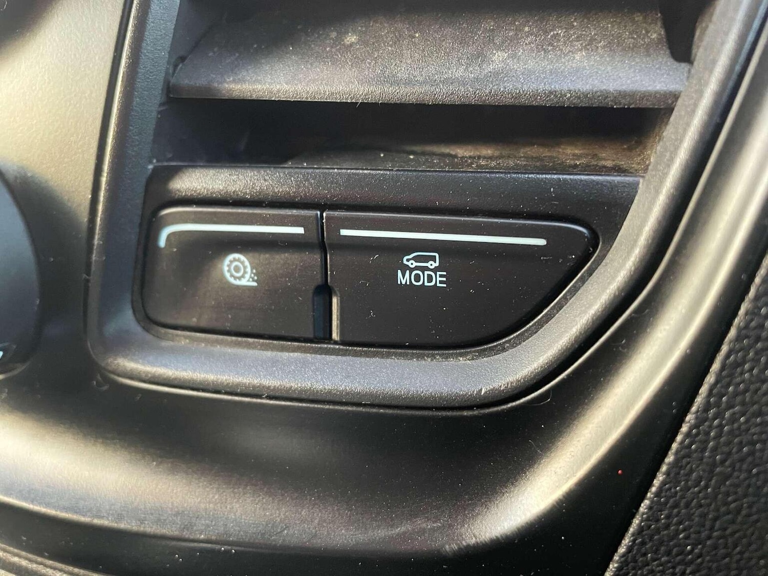 Used Ford Transit 2022 for sale - 76687180: Photo 40