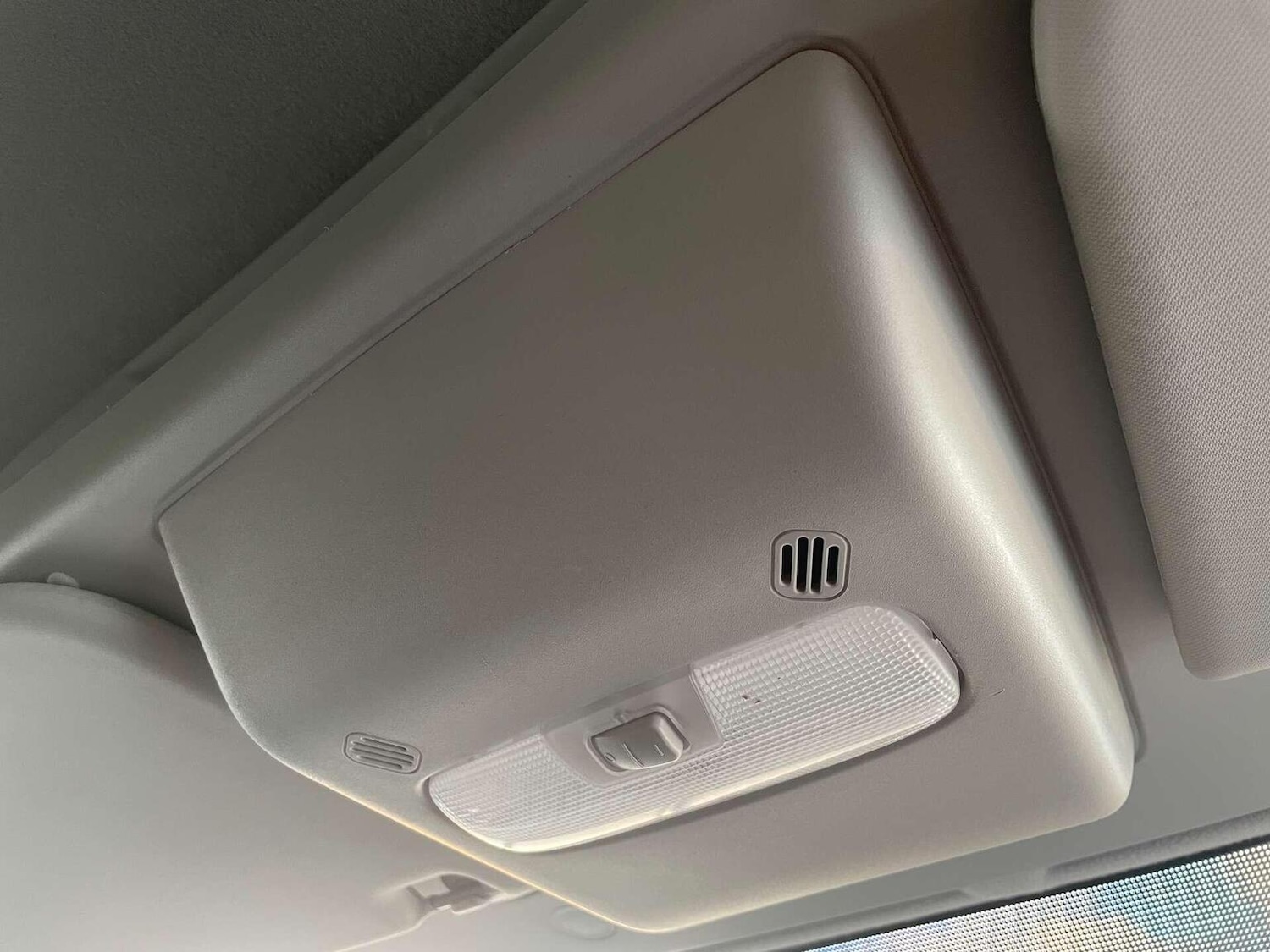 Used Ford Transit 2022 for sale - 76687180: Photo 41