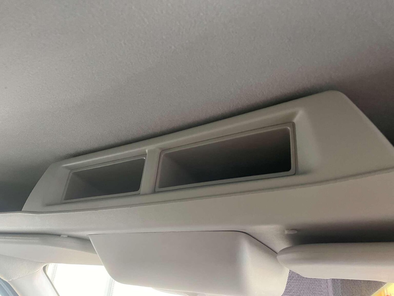 Used Ford Transit 2022 for sale - 76687180: Photo 42