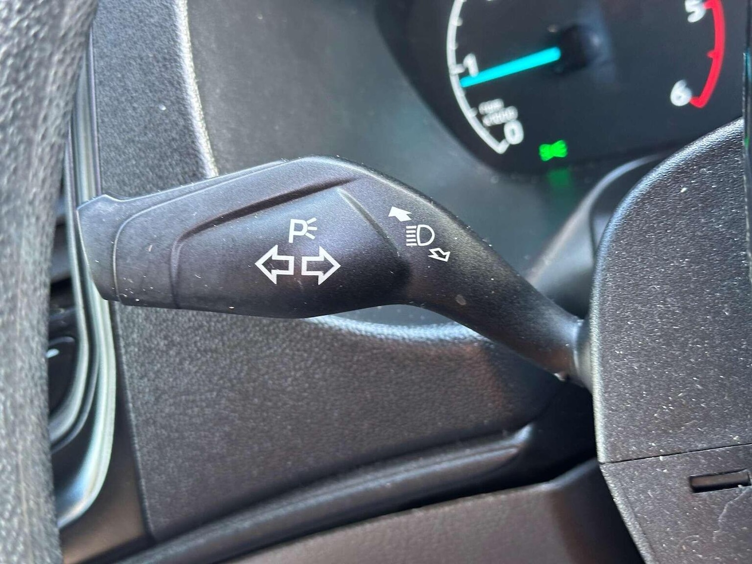 Used Ford Transit Custom 2021 for sale - 76427881: Photo 32