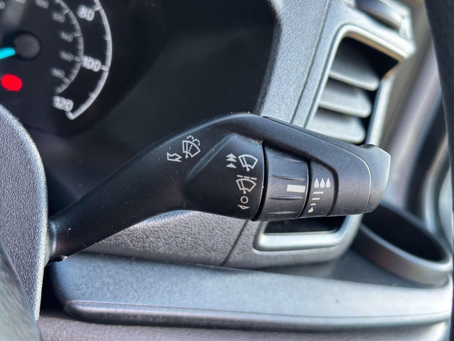 Used Ford Transit Custom 2021 for sale - 76427881: Photo 33