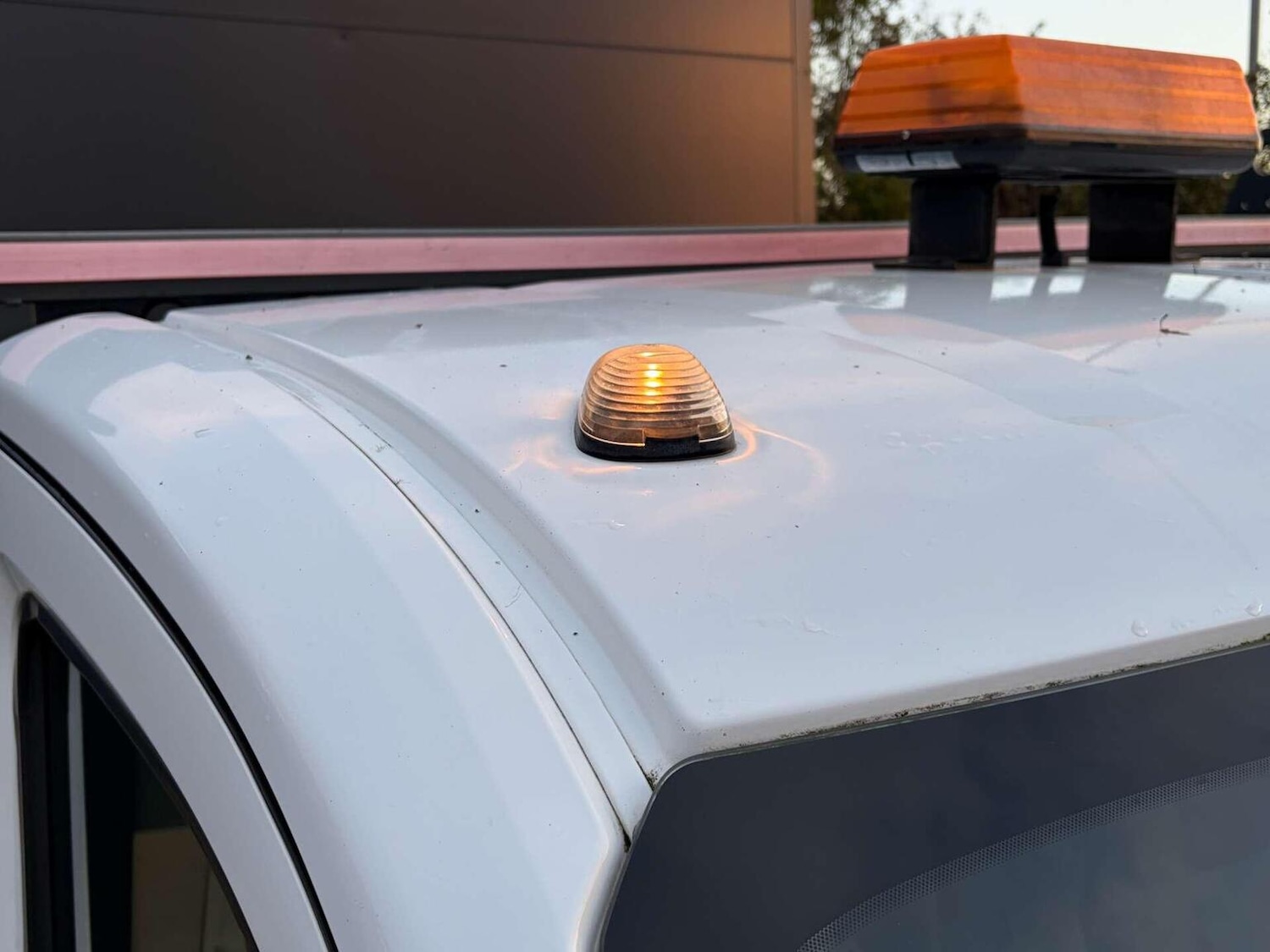 Used Ford Transit 2019 for sale - 77008182: Photo 14