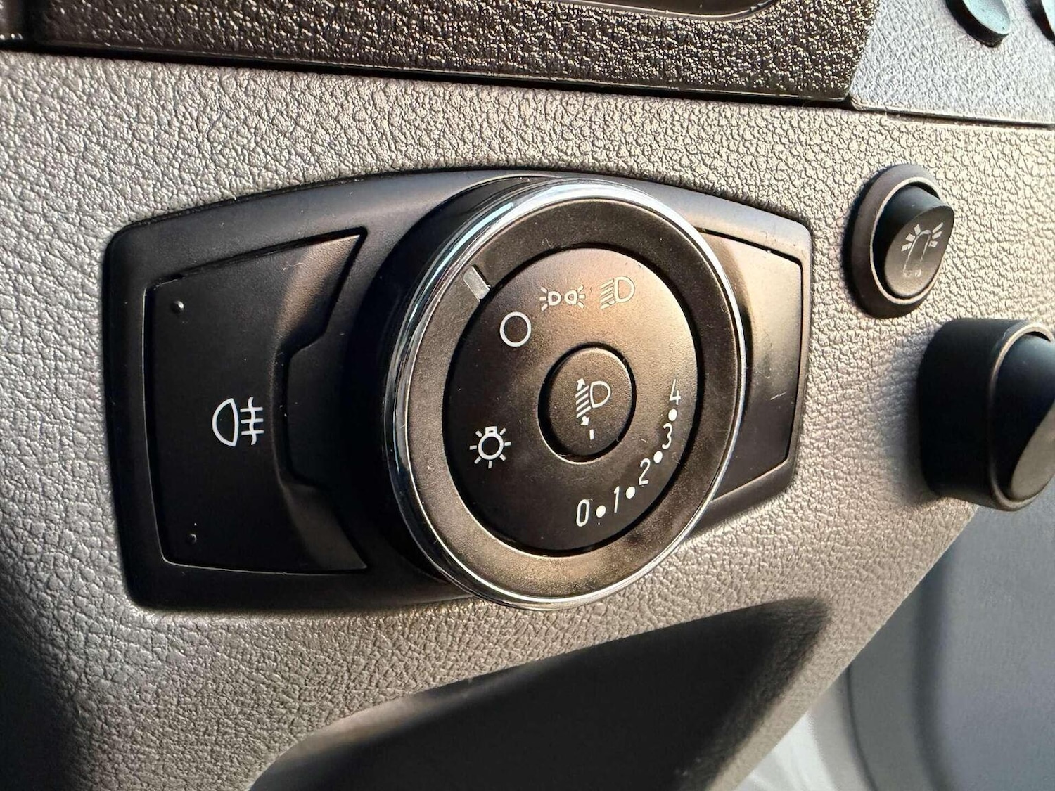 Used Ford Transit 2019 for sale - 77008182: Photo 15