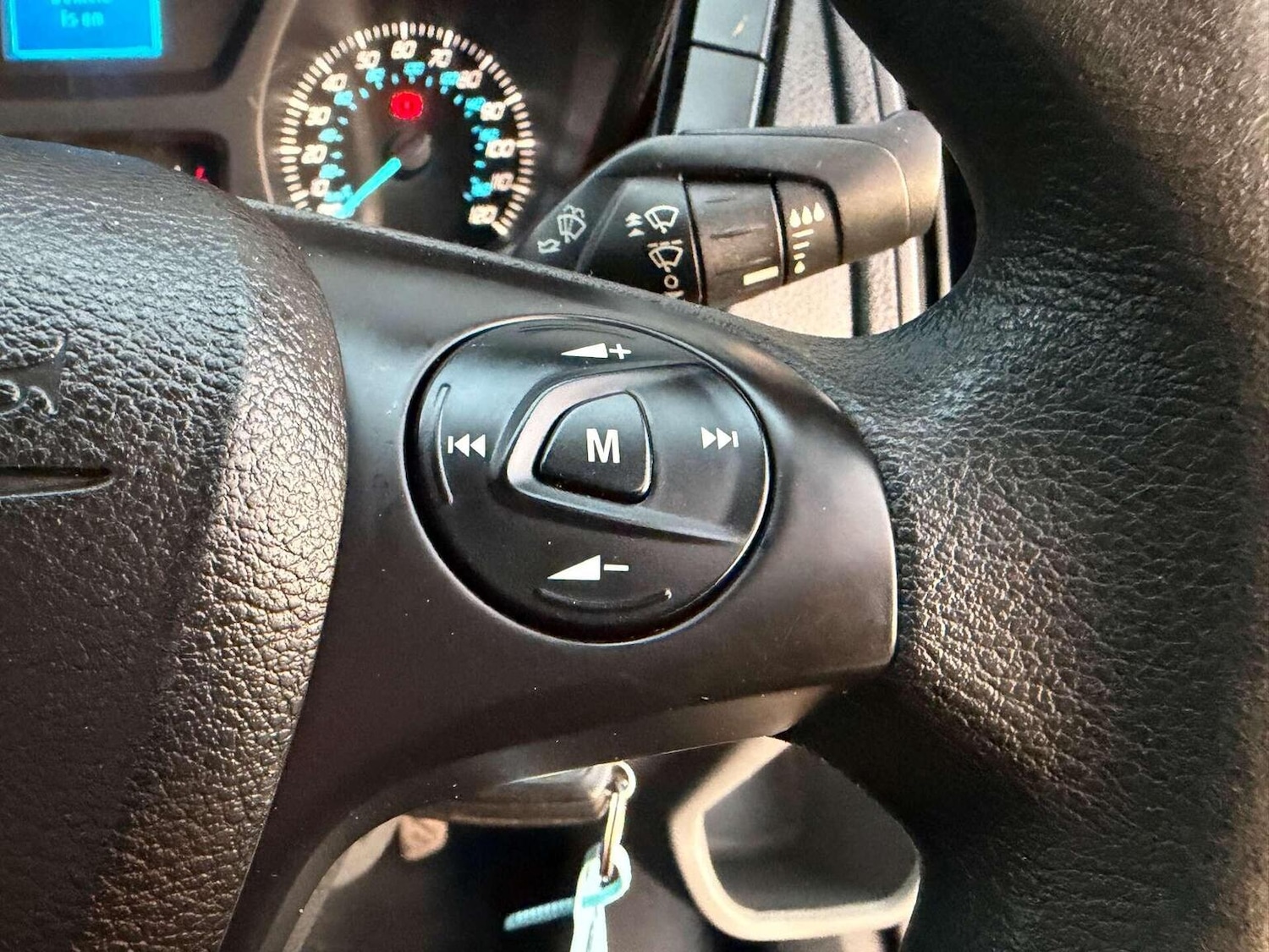 Used Ford Transit 2019 for sale - 77008182: Photo 19