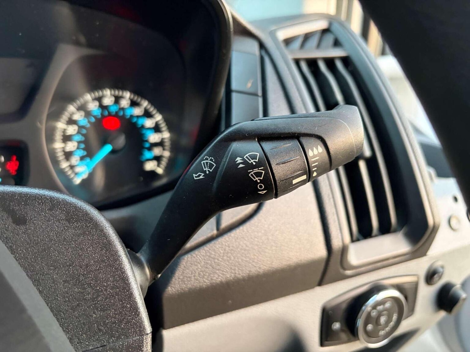 Used Ford Transit 2019 for sale - 77008182: Photo 22