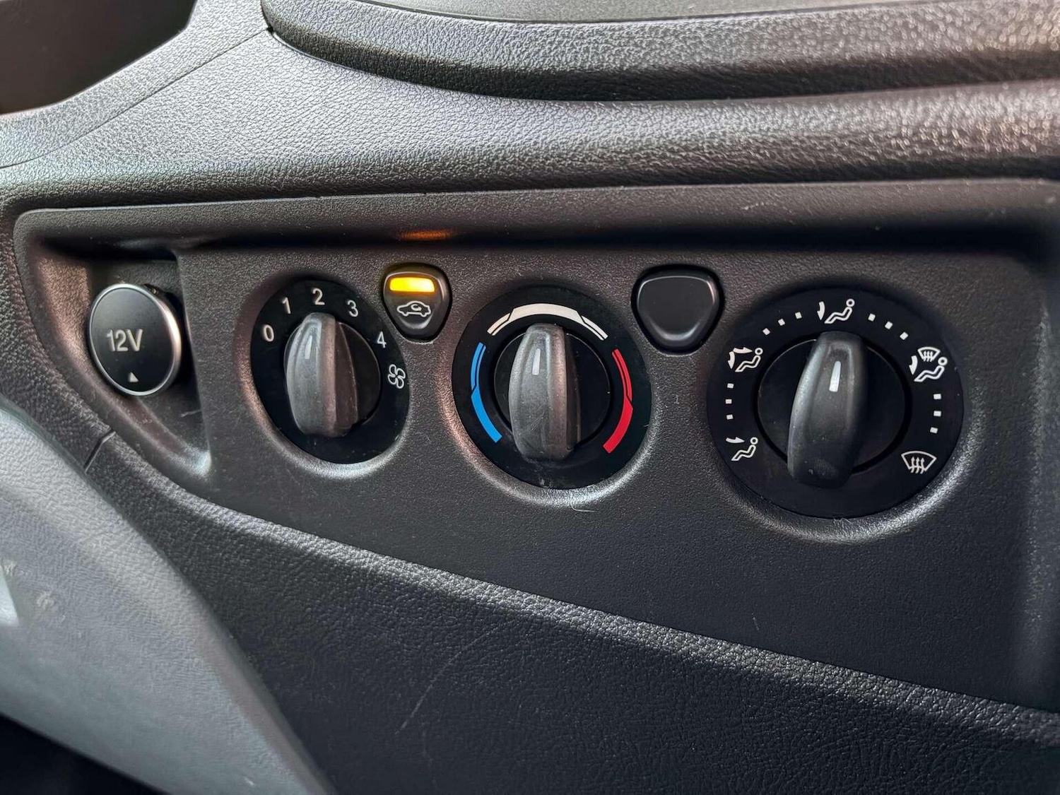 Used Ford Transit 2019 for sale - 77008182: Photo 26