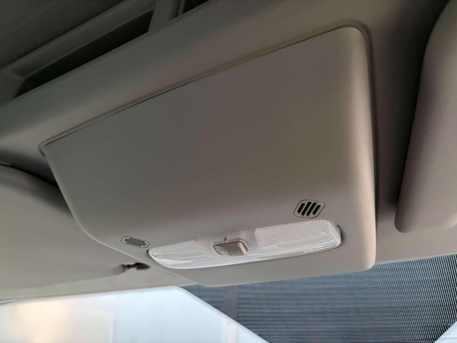 Used Ford Transit 2019 for sale - 77008182: Photo 35