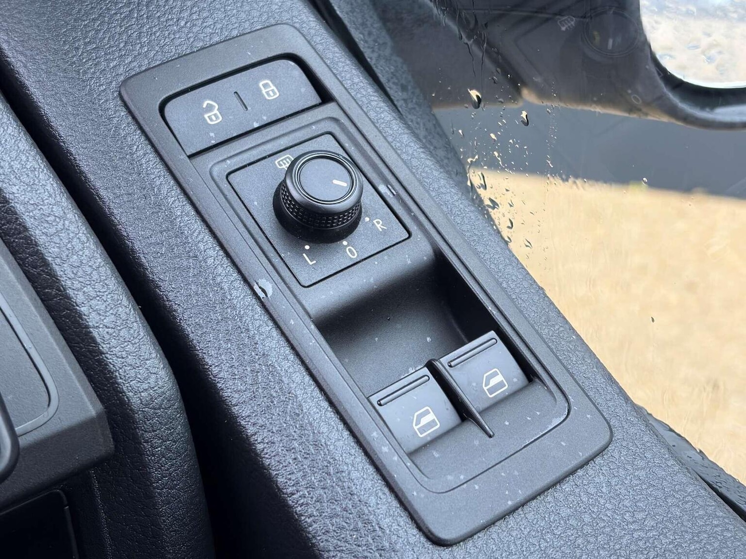 Used Volkswagen Transporter 2019 for sale - 77282710: Photo 26