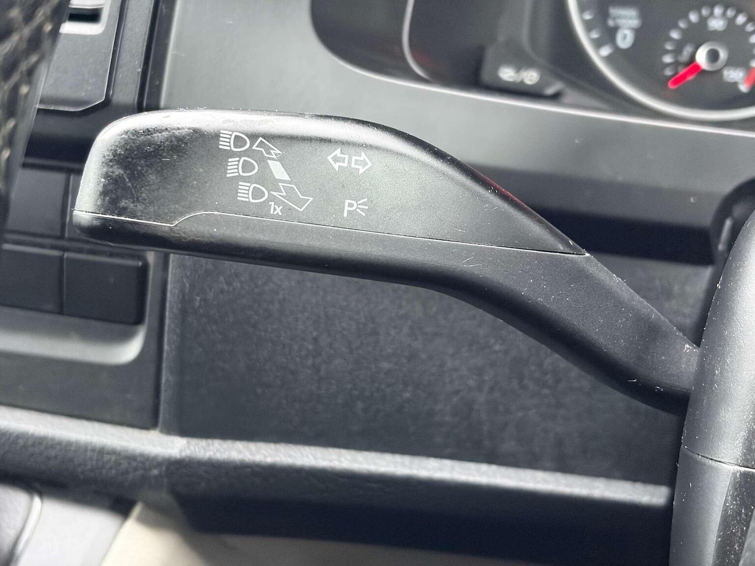 Used Volkswagen Transporter 2019 for sale - 77282710: Photo 29