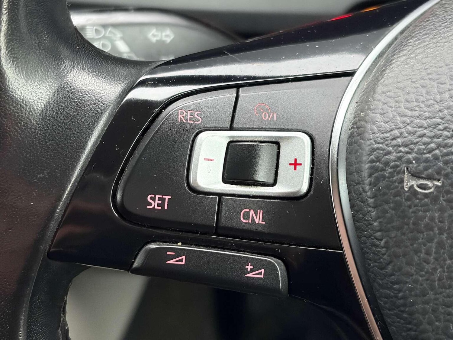 Used Volkswagen Transporter 2019 for sale - 77282710: Photo 32