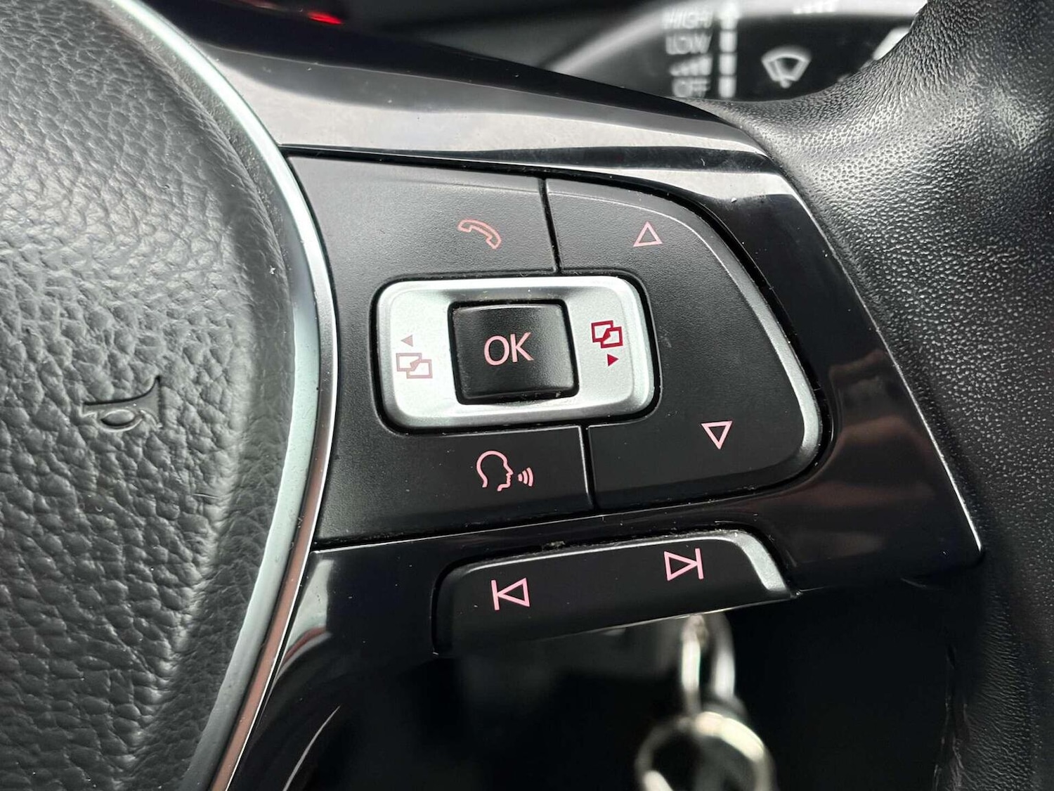 Used Volkswagen Transporter 2019 for sale - 77282710: Photo 33