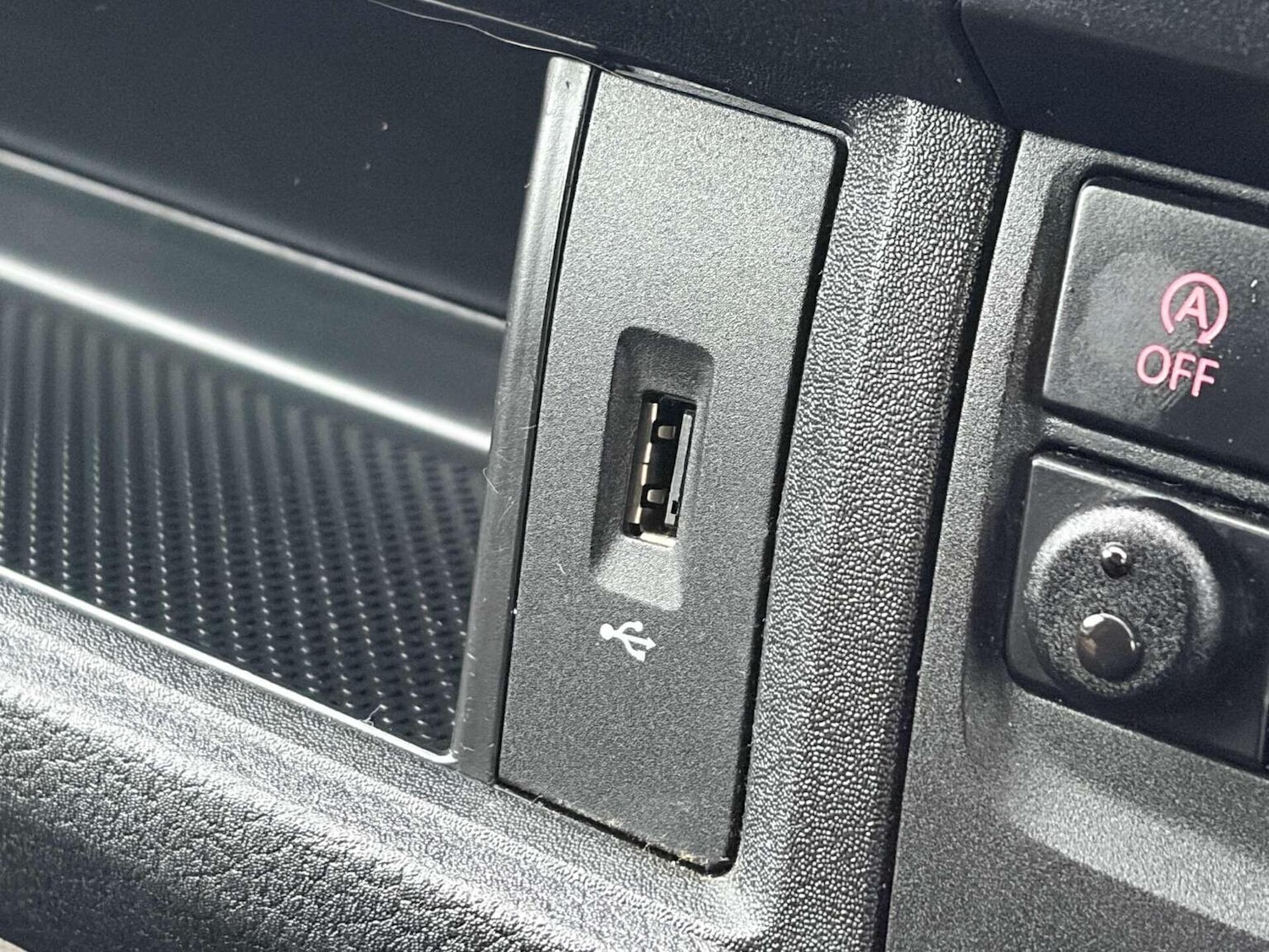 Used Volkswagen Transporter 2019 for sale - 77282710: Photo 39