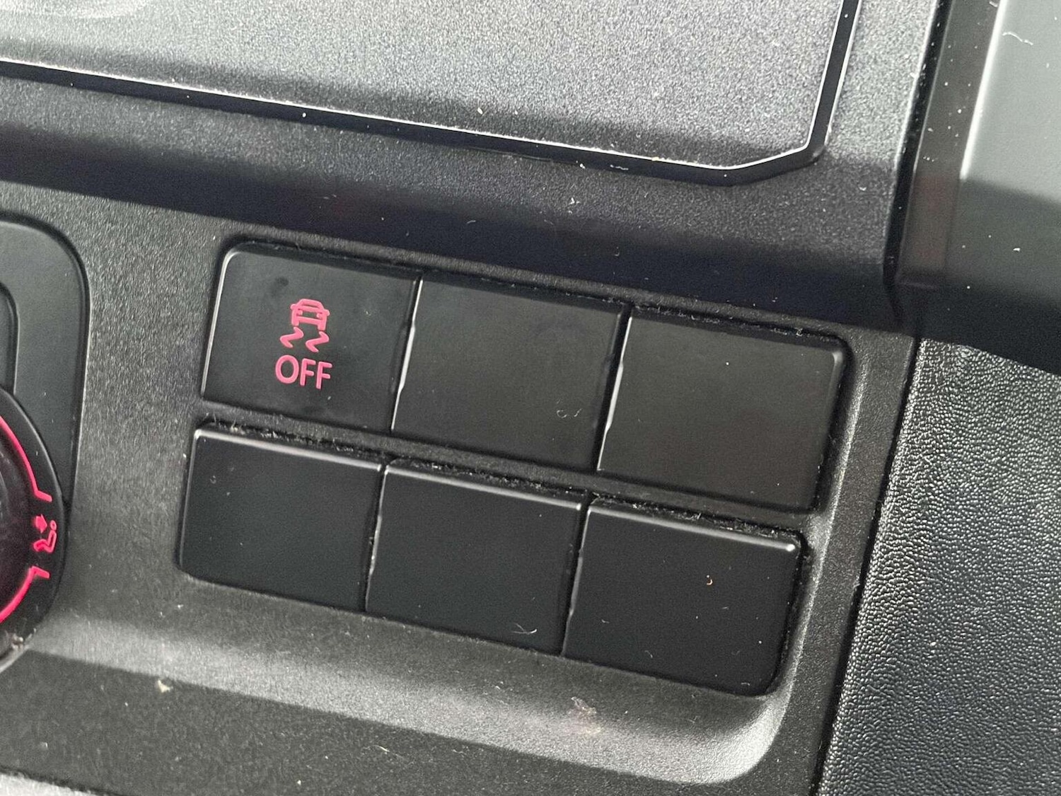 Used Volkswagen Transporter 2019 for sale - 77282710: Photo 40