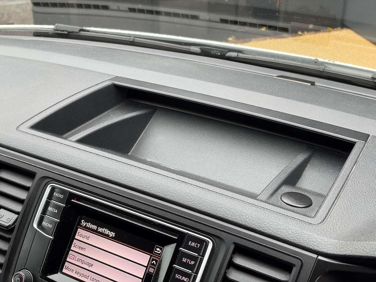 Used Volkswagen Transporter 2019 for sale - 77282710: Photo 45