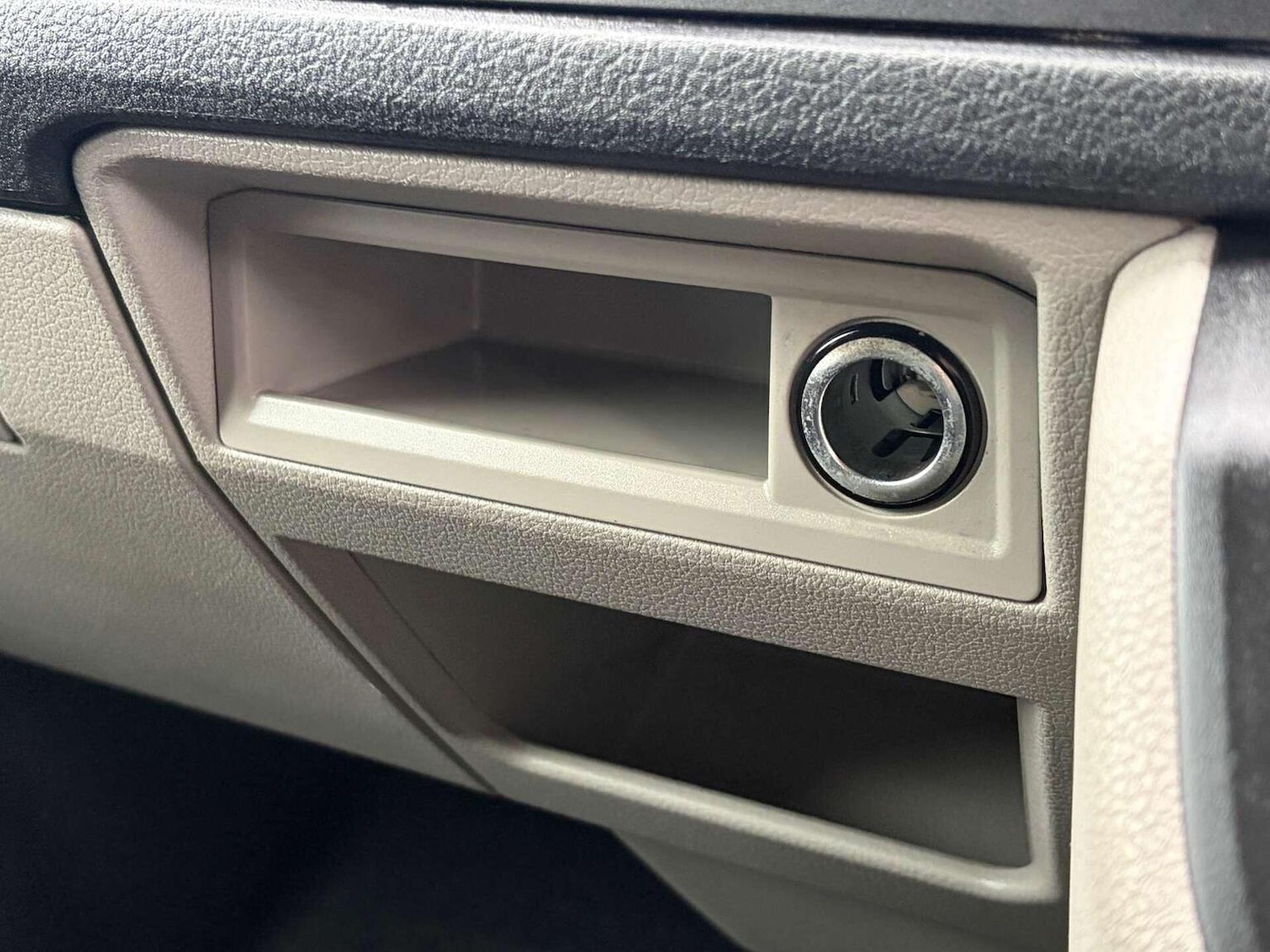 Used Volkswagen Transporter 2019 for sale - 77282710: Photo 47