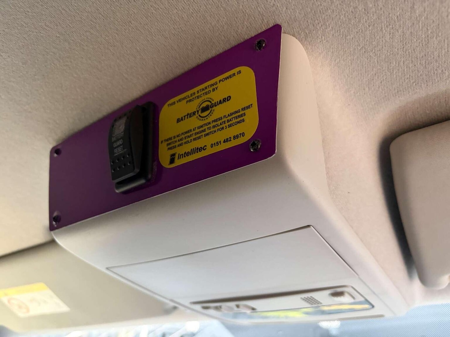 Used Volkswagen Transporter 2019 for sale - 77282710: Photo 48