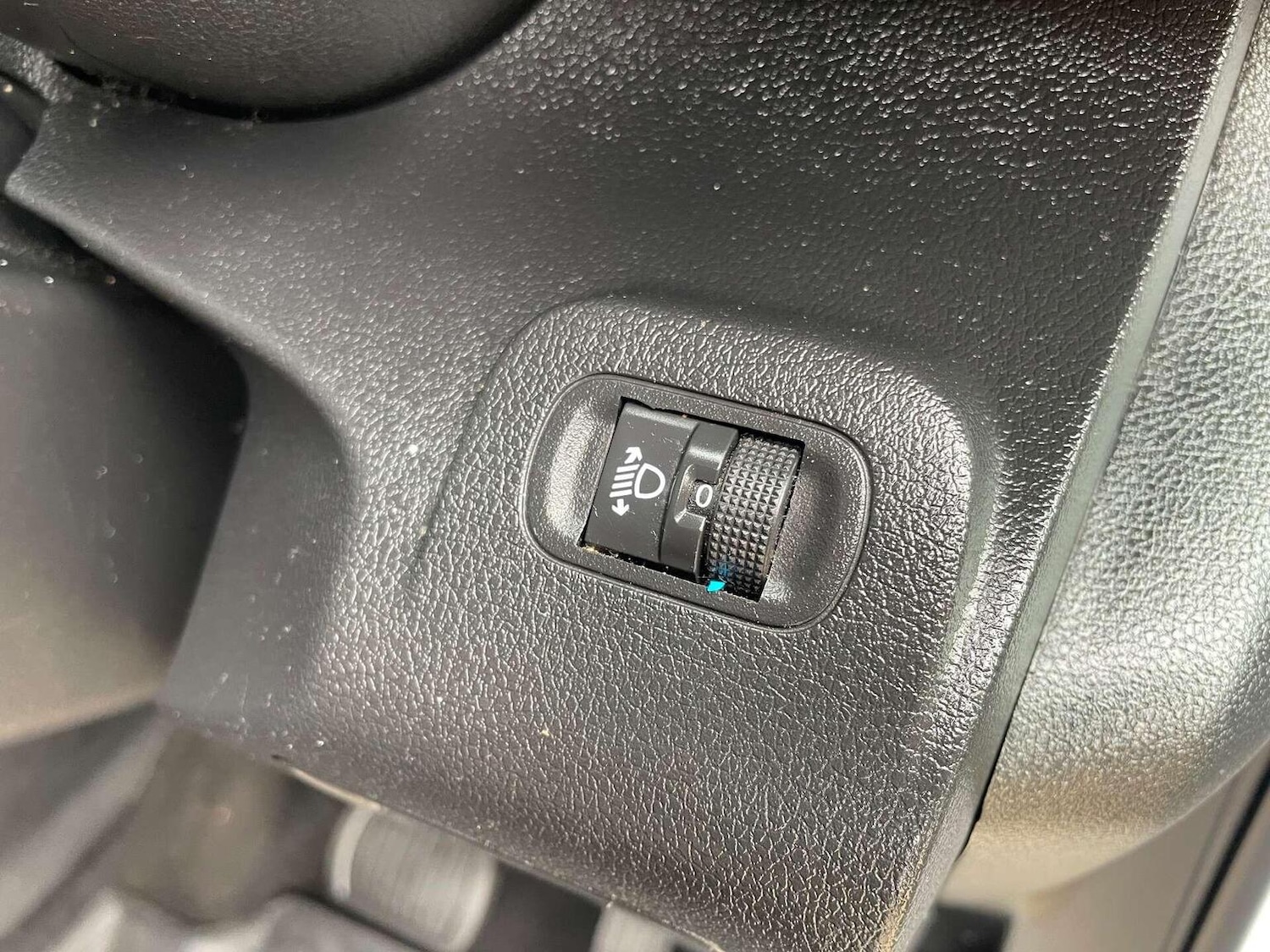 Used Citroen Berlingo 2022 for sale - 77027909: Photo 14