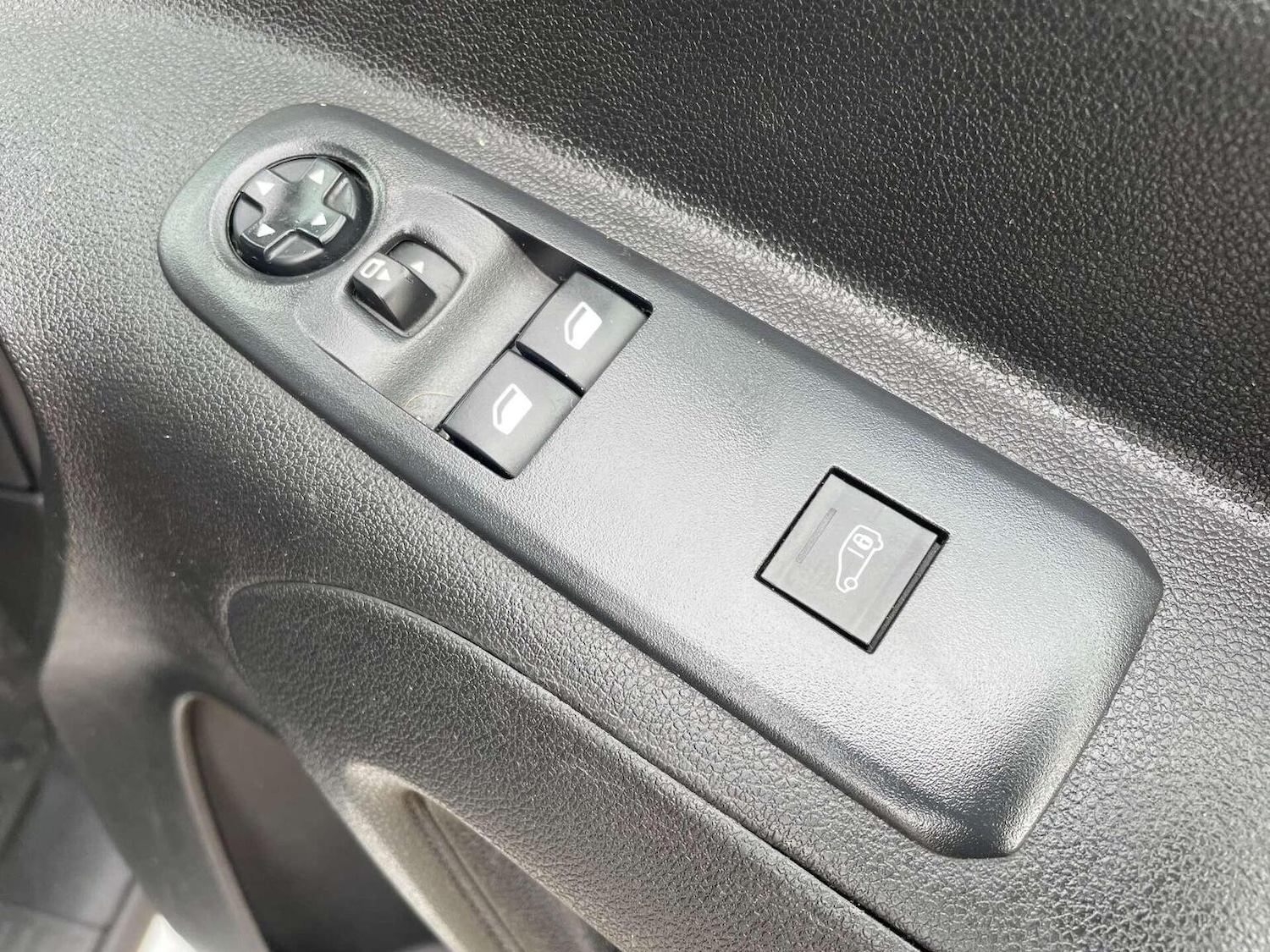 Used Citroen Berlingo 2022 for sale - 77027909: Photo 17