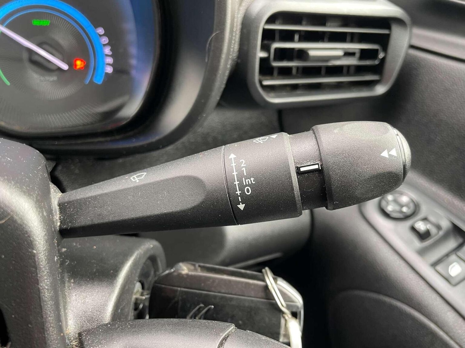 Used Citroen Berlingo 2022 for sale - 77027909: Photo 18