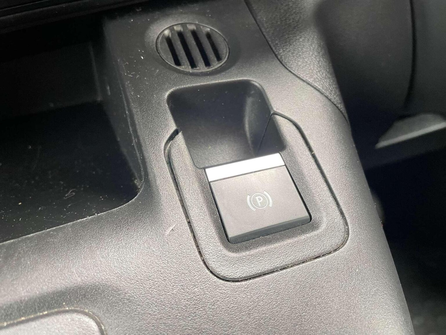 Used Citroen Berlingo 2022 for sale - 77027909: Photo 22